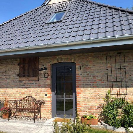 Landhaus 1884 Ofc 17 Beiershagen Luaran gambar